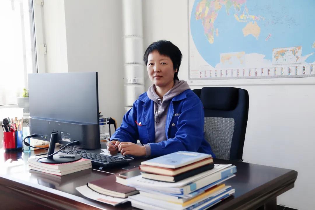 BB电子游戏(中国集团)官方网站