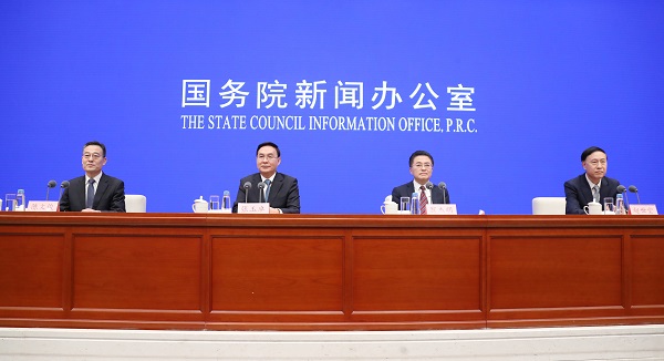 张玉卓、、国资、、央企、、国资委、、书记、、主任、、国企、、企业刷新