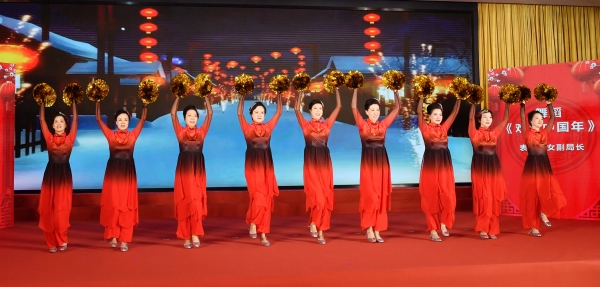 张玉卓、、、国资、、、央企、、、国资委、、、书记、、、主任、、、国企、、、企业刷新