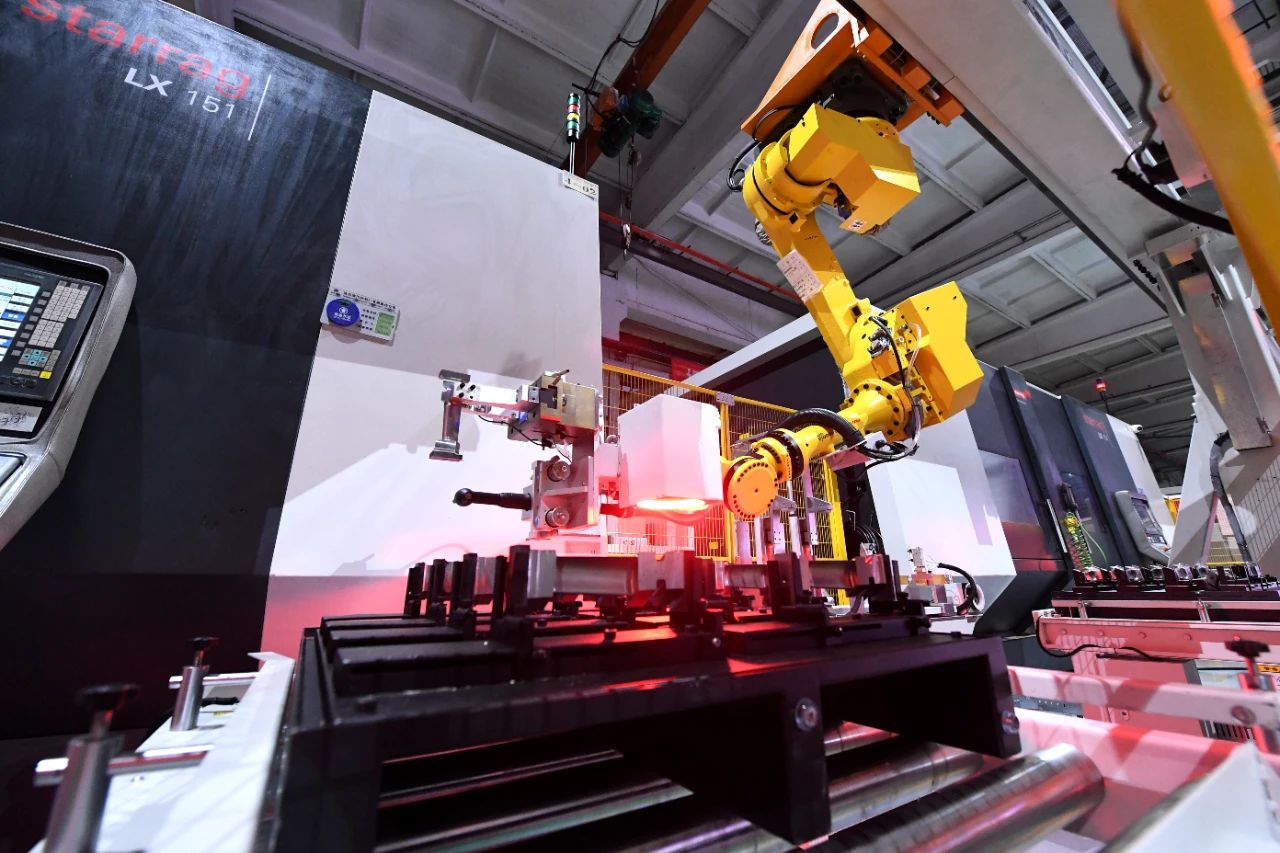 BB电子游戏(中国集团)官方网站