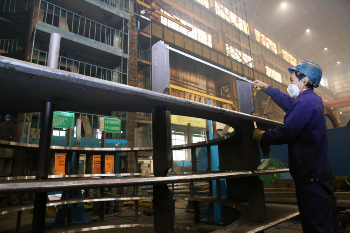 BB电子游戏(中国集团)官方网站