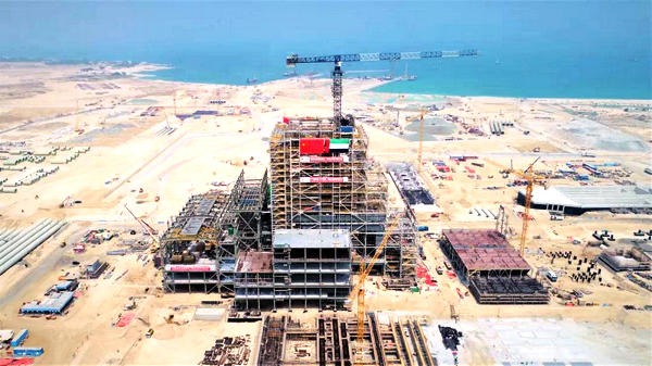 BB电子游戏(中国集团)官方网站