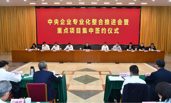 9F963025A4897BDD727402A25BE_AEF49C52_65ECF.png?e=