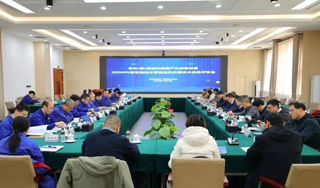 2B70D786AC1D0D638E14B1D3D47_91821511_187A9