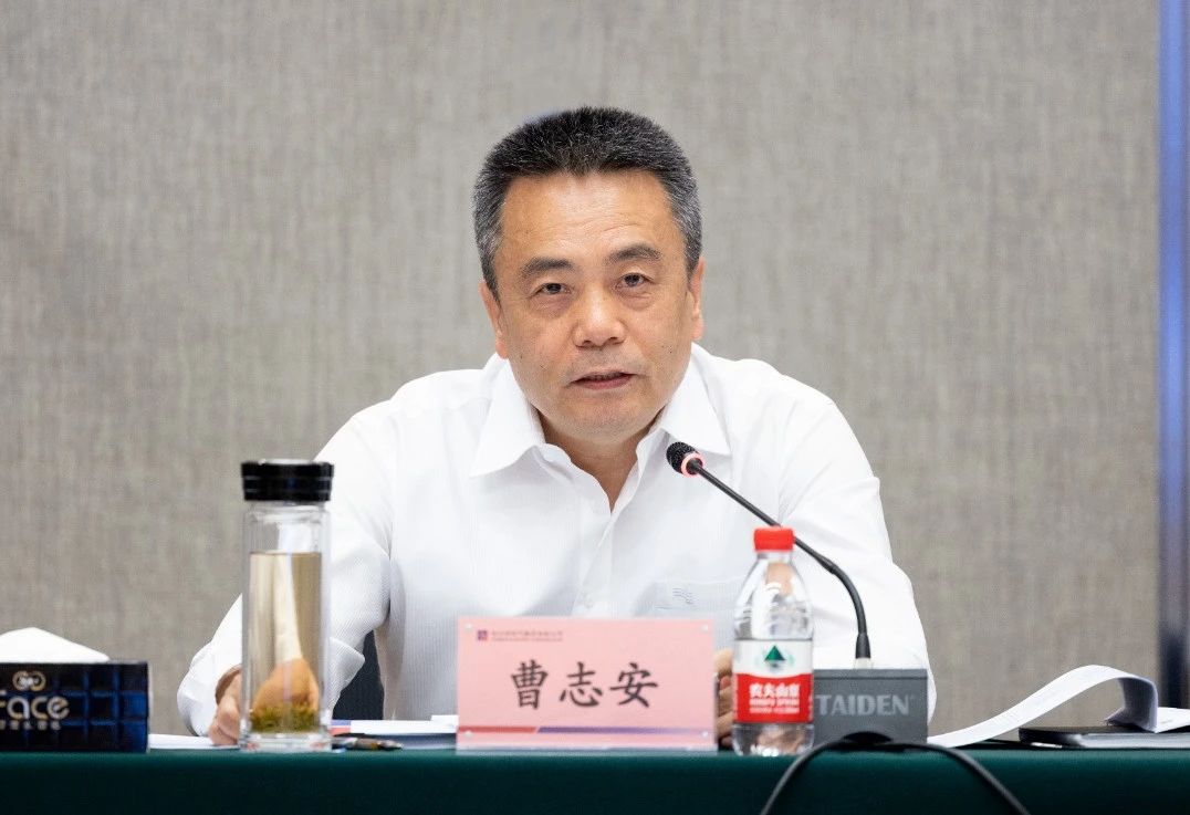 BB电子游戏(中国集团)官方网站