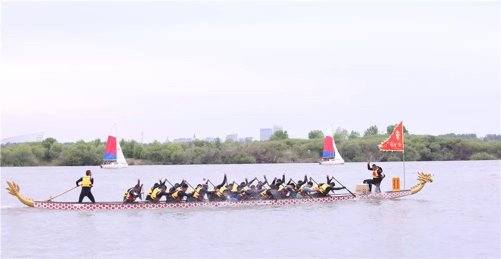 BB电子游戏(中国集团)官方网站