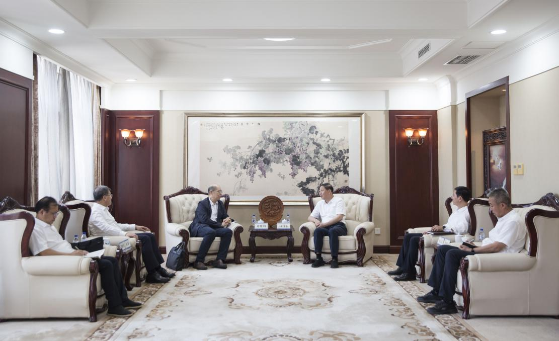 BB电子游戏(中国集团)官方网站