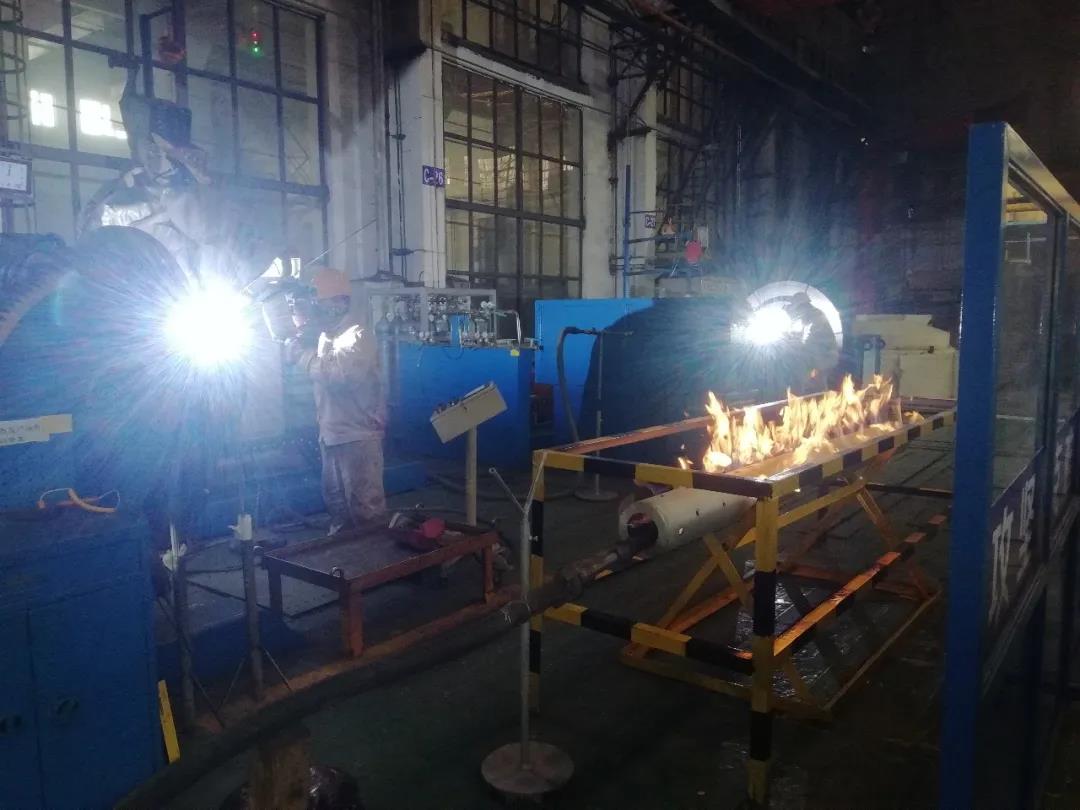 BB电子游戏(中国集团)官方网站