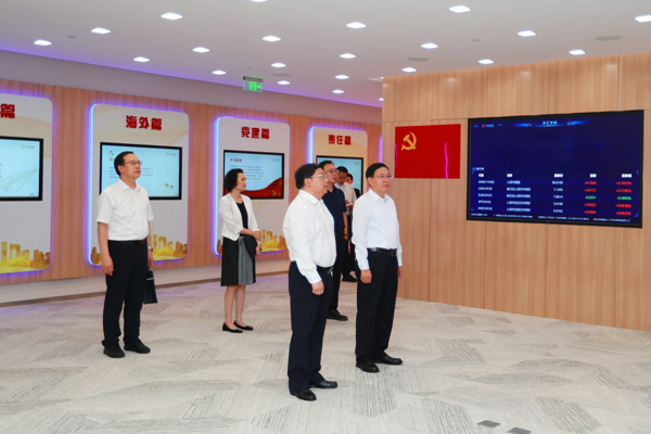 张玉卓、、、国资、、、央企、、、国资委、、、书记、、、主任、、、国企、、、企业刷新