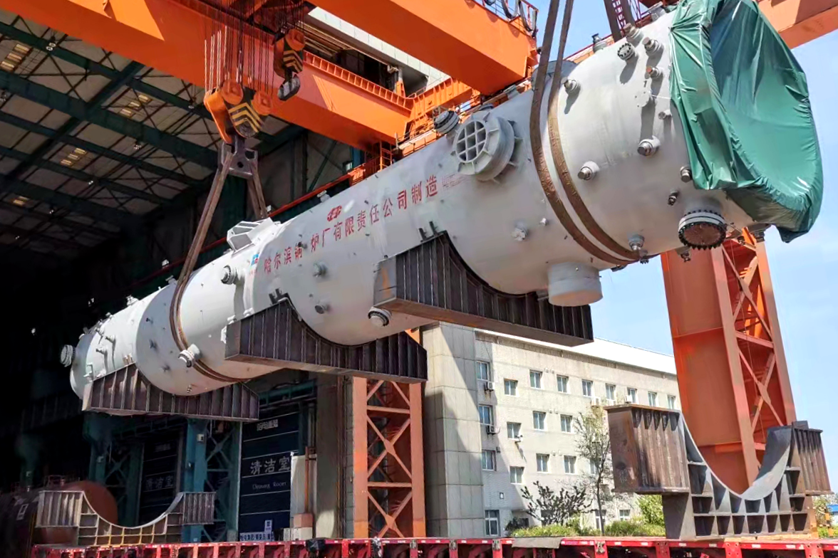 BB电子游戏(中国集团)官方网站