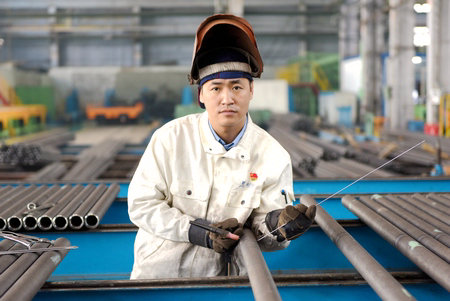 BB电子游戏(中国集团)官方网站