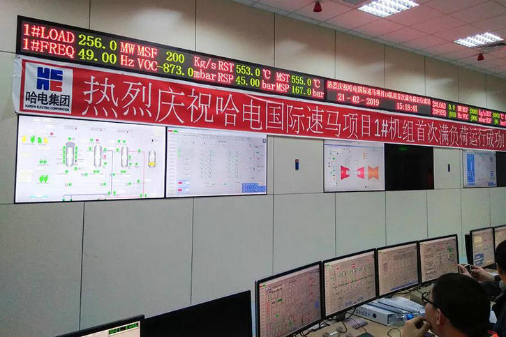 BB电子游戏(中国集团)官方网站