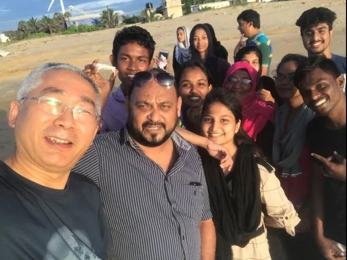 BB电子游戏(中国集团)官方网站