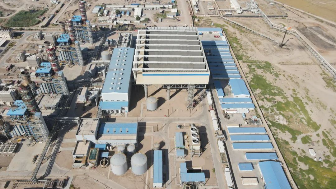 BB电子游戏(中国集团)官方网站