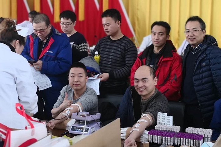 BB电子游戏(中国集团)官方网站