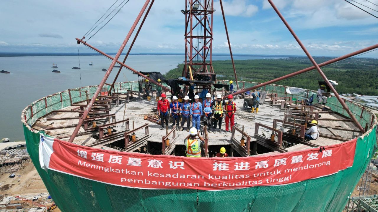 BB电子游戏(中国集团)官方网站