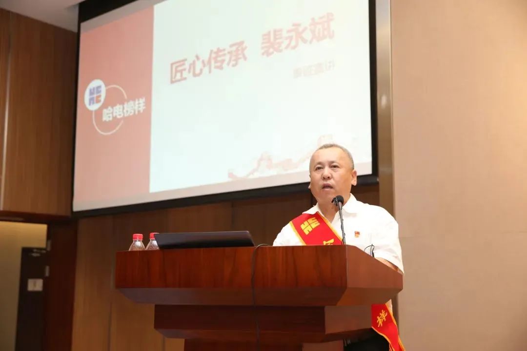 BB电子游戏(中国集团)官方网站