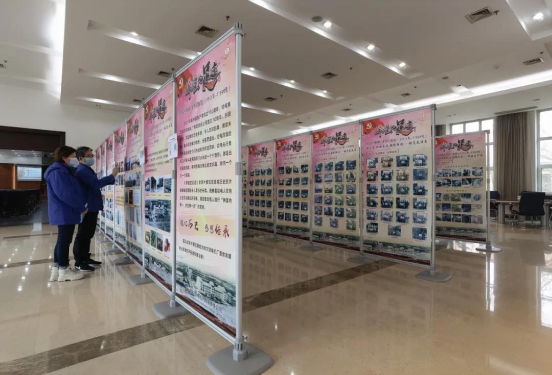 BB电子游戏(中国集团)官方网站