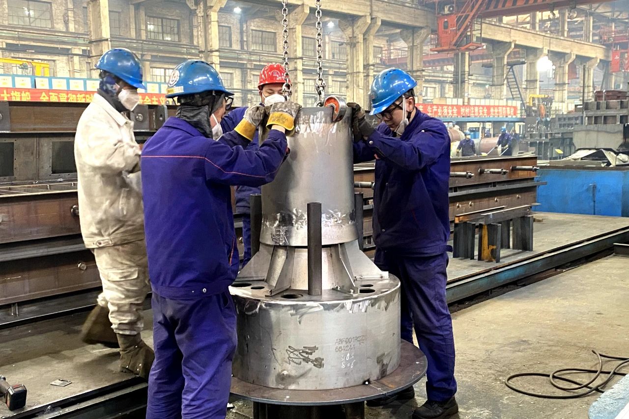 BB电子游戏(中国集团)官方网站