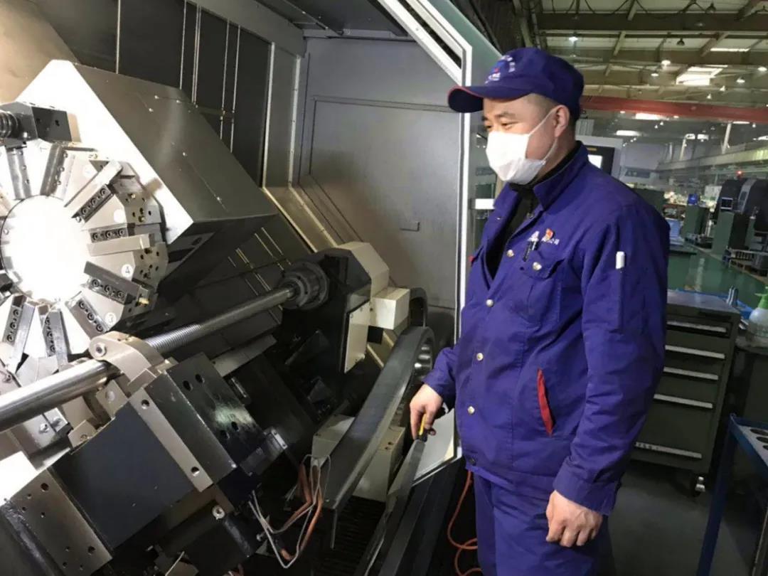 BB电子游戏(中国集团)官方网站