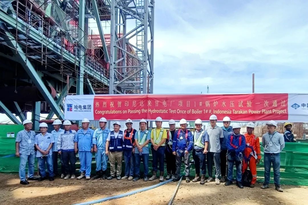 BB电子游戏(中国集团)官方网站