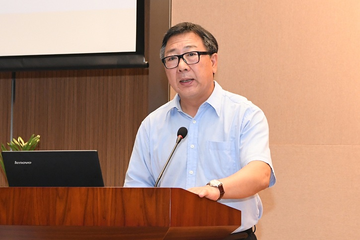 BB电子游戏(中国集团)官方网站