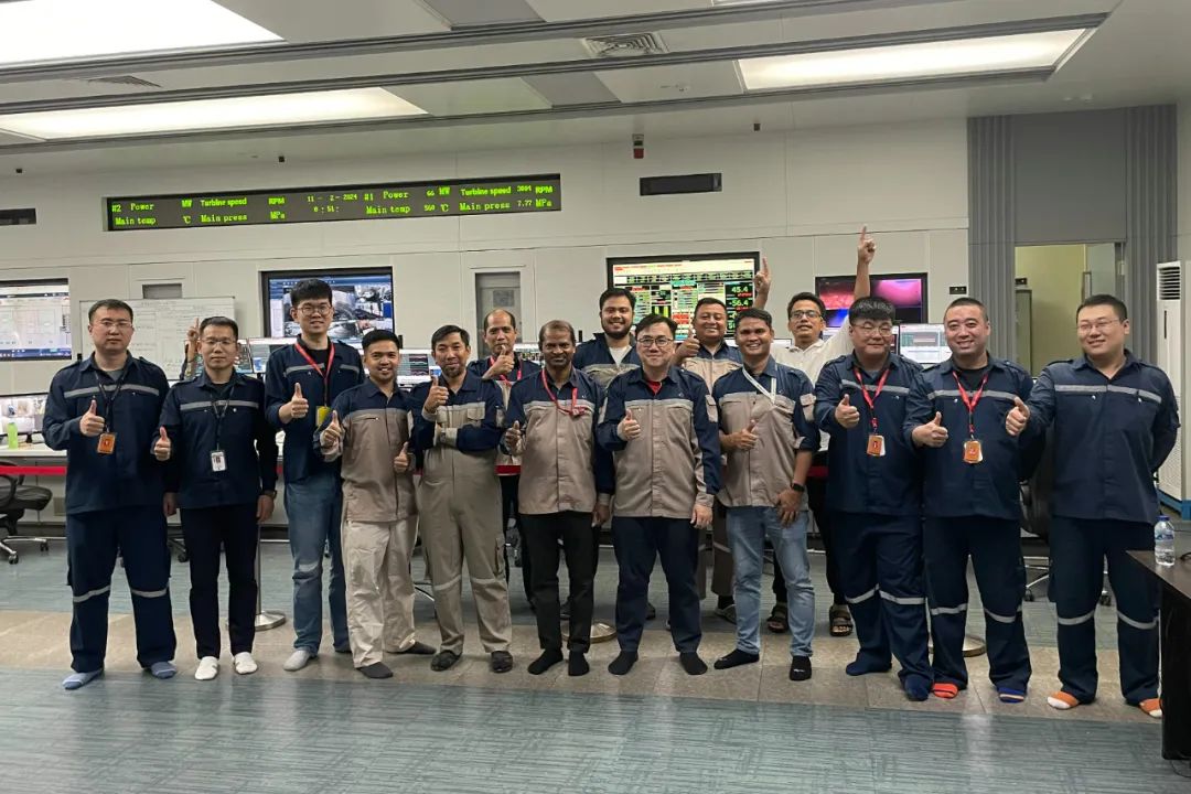 BB电子游戏(中国集团)官方网站