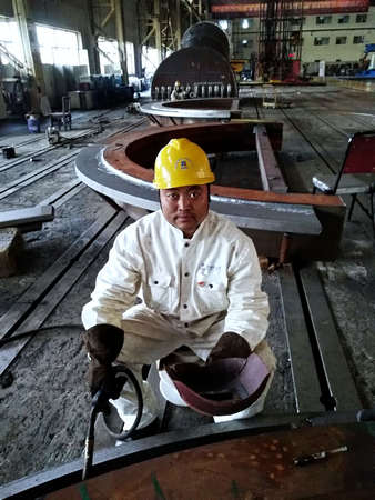 BB电子游戏(中国集团)官方网站