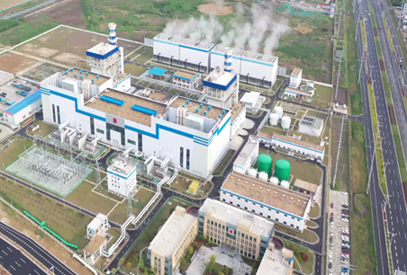 BB电子游戏(中国集团)官方网站