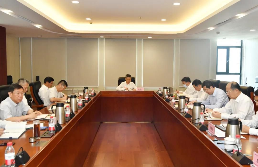 BB电子游戏(中国集团)官方网站