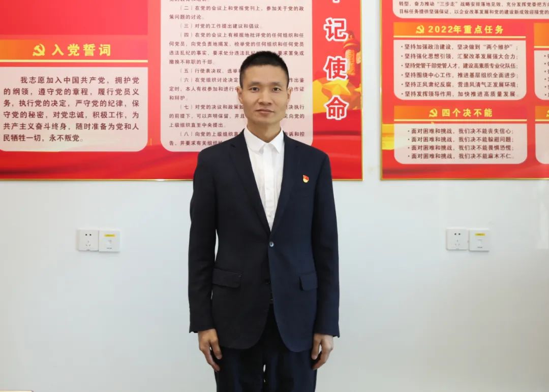 BB电子游戏(中国集团)官方网站