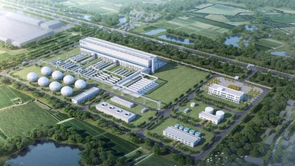 BB电子游戏(中国集团)官方网站