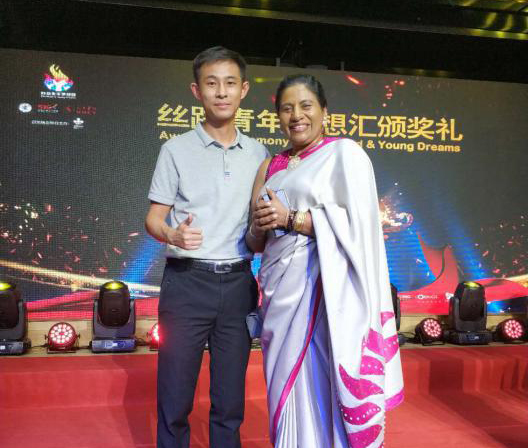 BB电子游戏(中国集团)官方网站