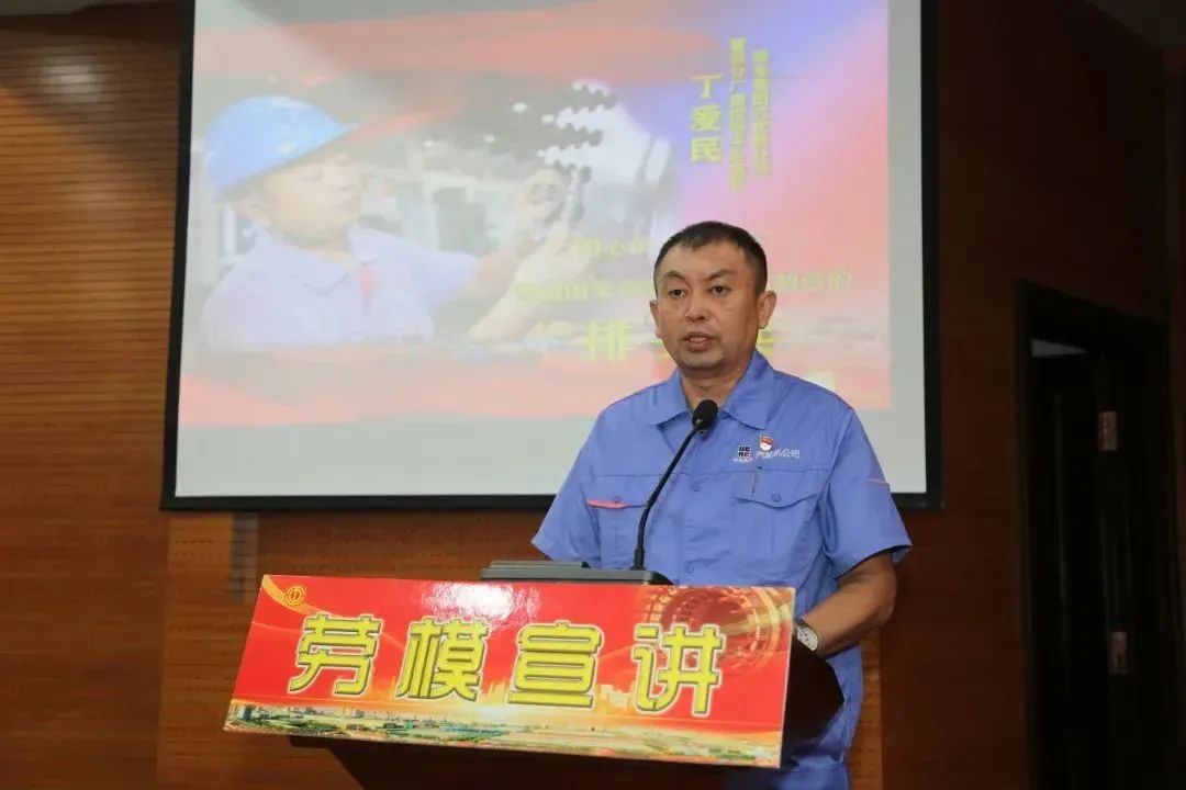 BB电子游戏(中国集团)官方网站