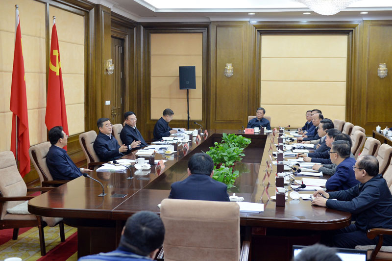 BB电子游戏(中国集团)官方网站