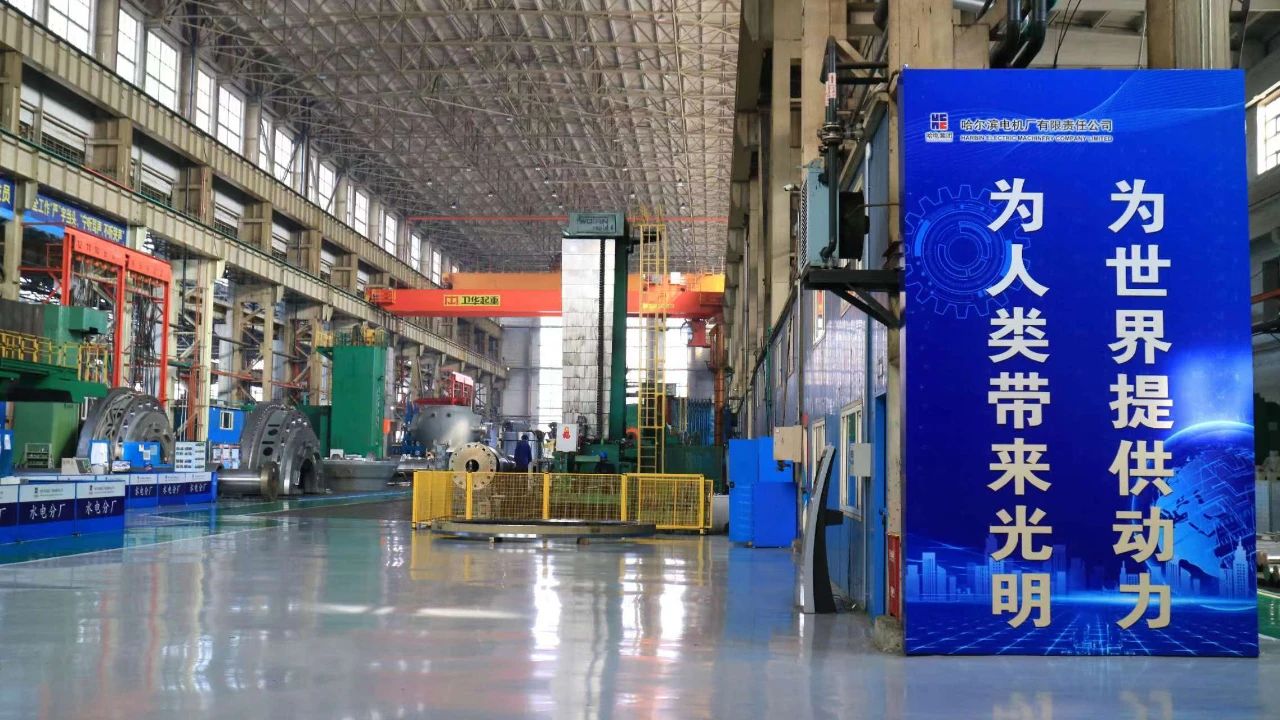 BB电子游戏(中国集团)官方网站