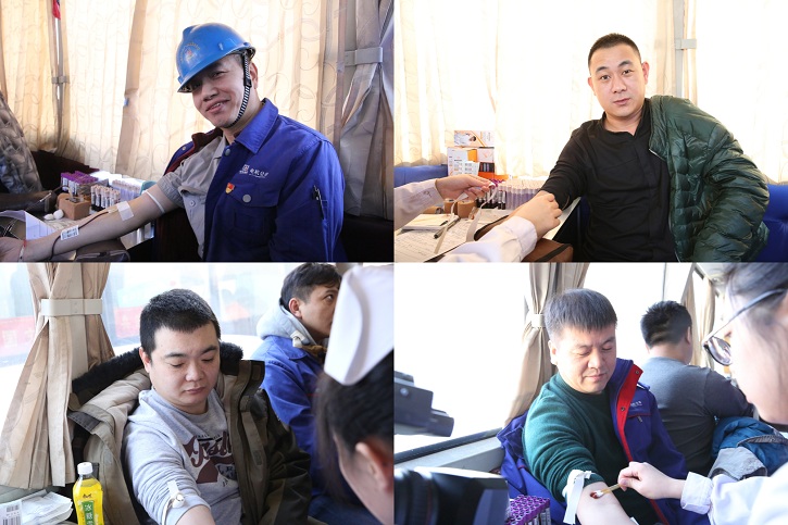 BB电子游戏(中国集团)官方网站