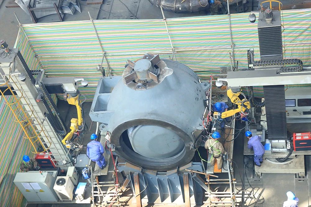 BB电子游戏(中国集团)官方网站