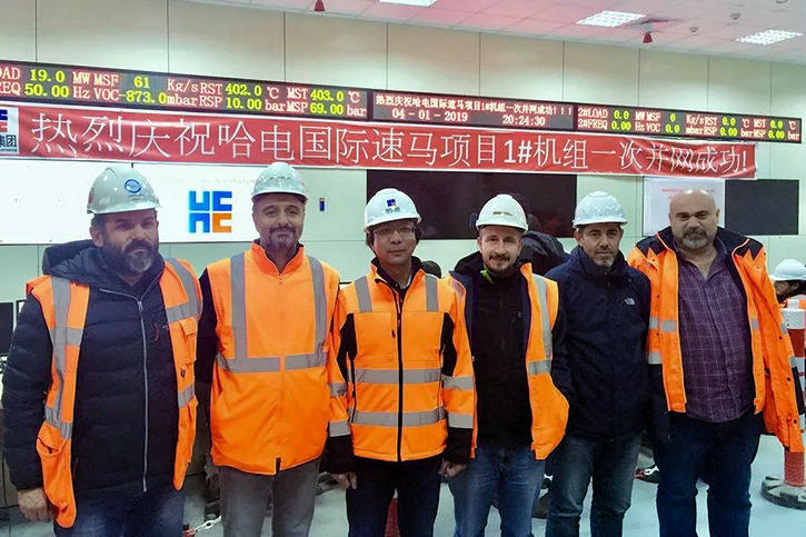 BB电子游戏(中国集团)官方网站