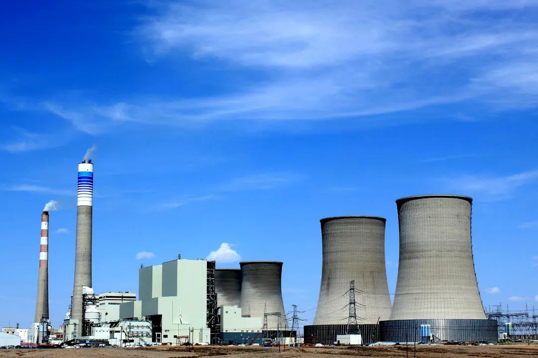 BB电子游戏(中国集团)官方网站