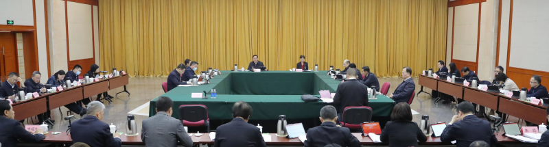 张玉卓、国资、央企、国资委、书记、主任、国企、企业刷新