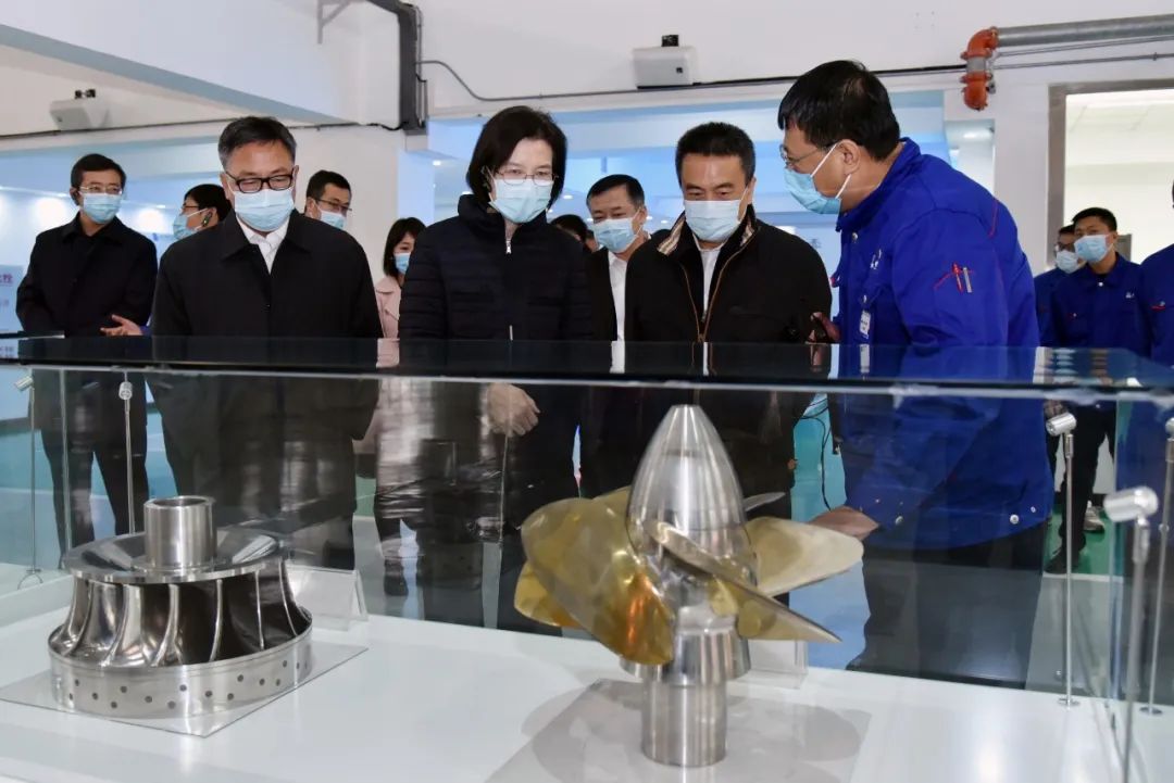 BB电子游戏(中国集团)官方网站