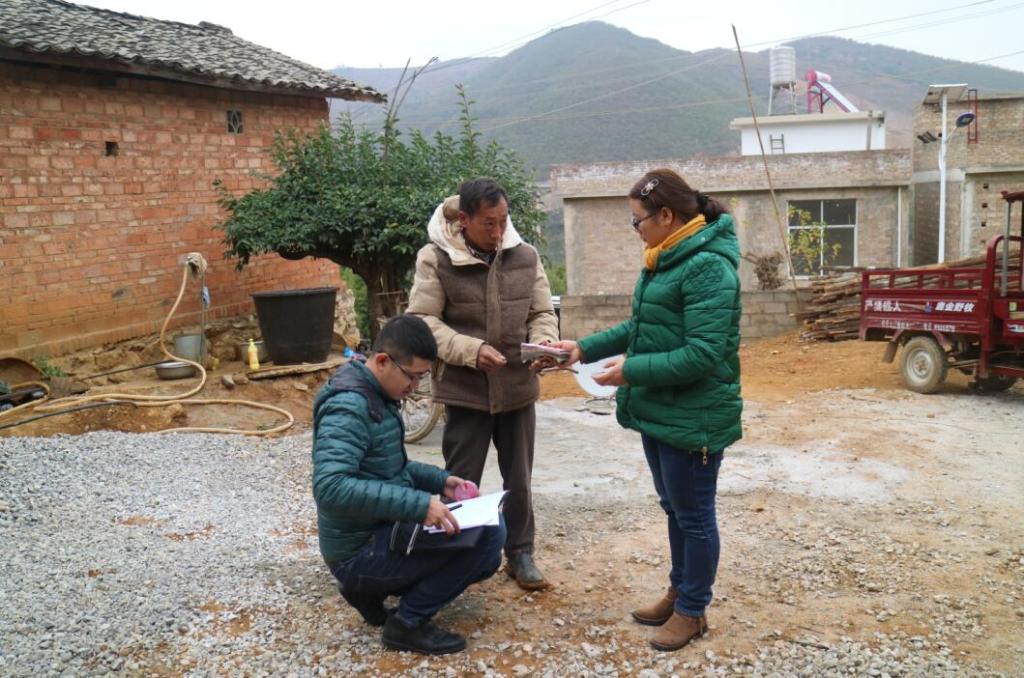 BB电子游戏(中国集团)官方网站