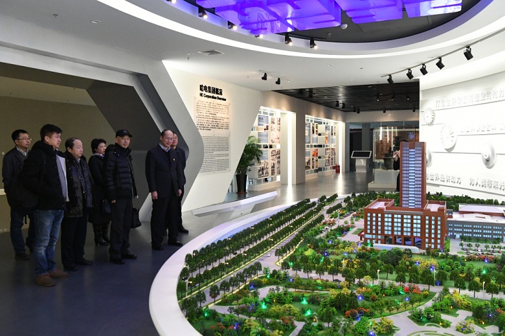 BB电子游戏(中国集团)官方网站