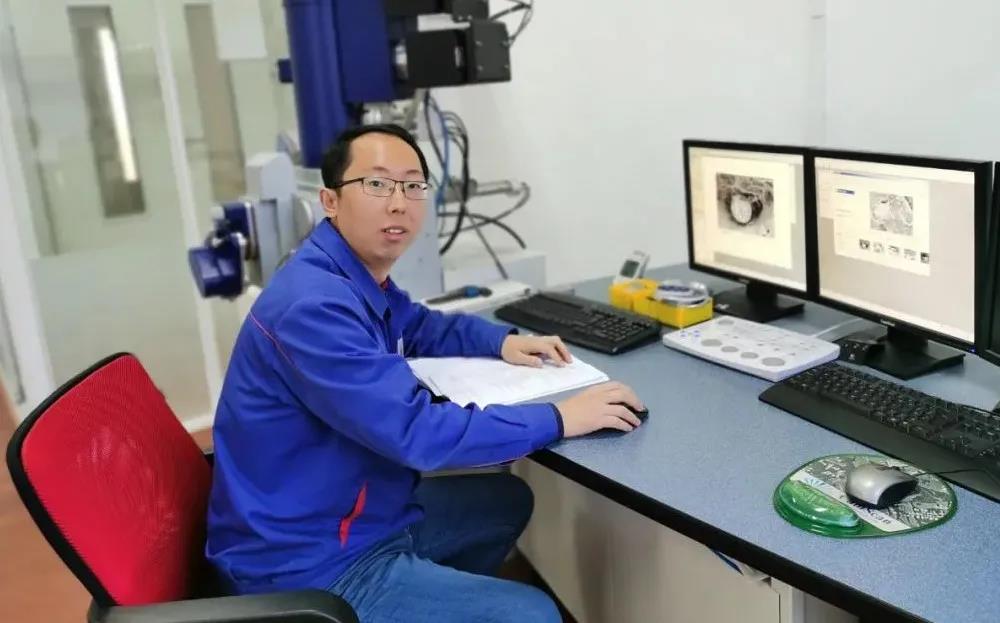 BB电子游戏(中国集团)官方网站