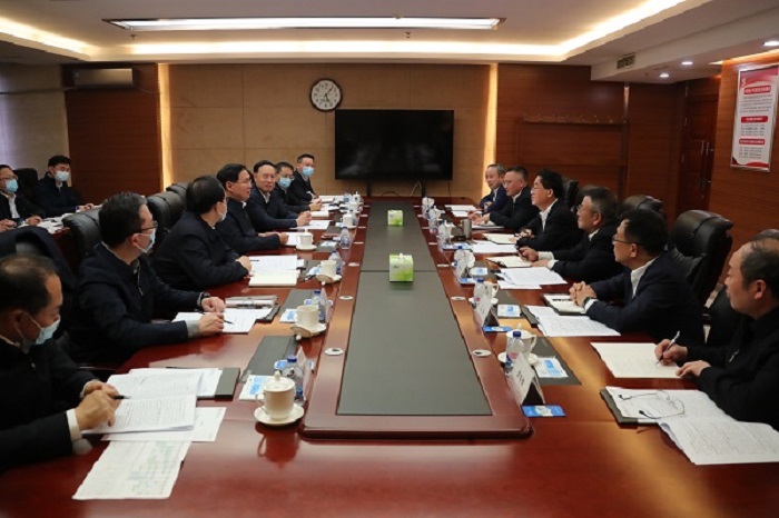 张玉卓、、、国资、、、央企、、、国资委、、、书记、、、主任、、、国企、、、企业刷新