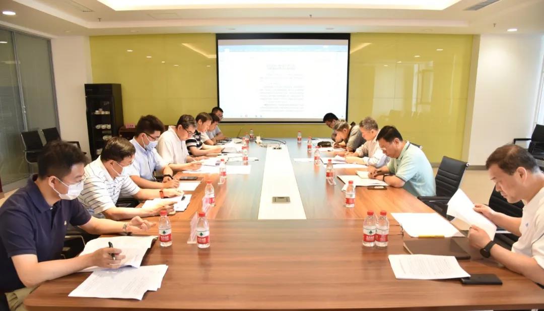 BB电子游戏(中国集团)官方网站