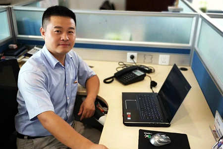 BB电子游戏(中国集团)官方网站