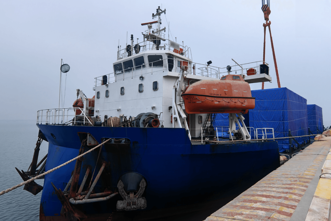 BB电子游戏(中国集团)官方网站