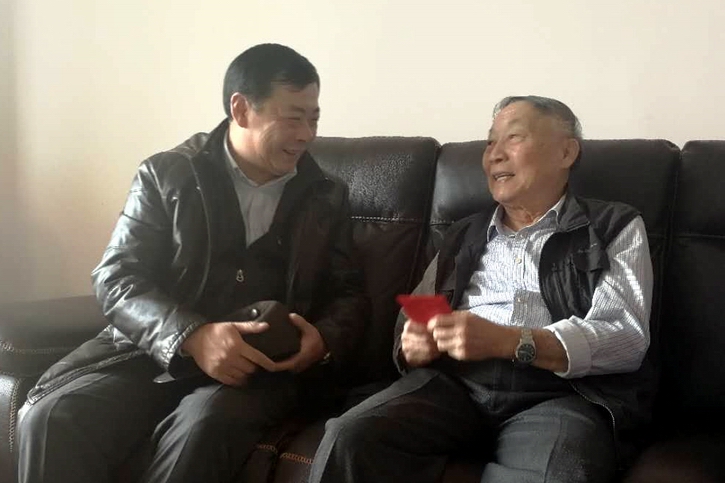 BB电子游戏(中国集团)官方网站